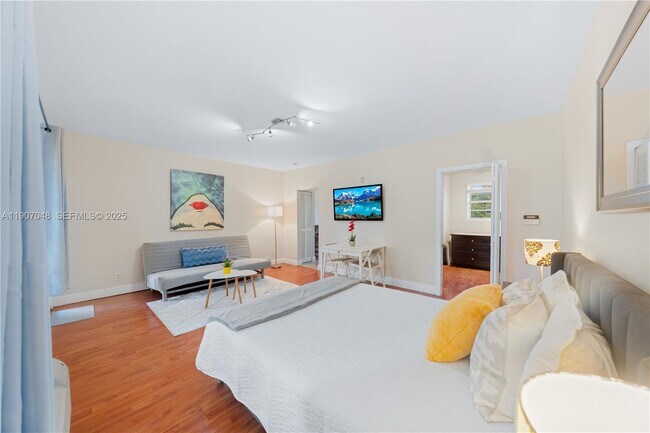 Foto del edificio - 1241 14th St