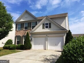 Building Photo - 8955 Ruel Ln