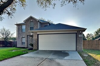 Building Photo - 3134 Redgum Dr