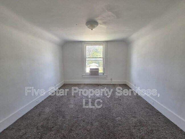 Foto del edificio - 930 N 11th St
