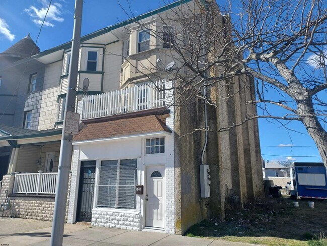 Building Photo - 321 Atlantic Ave