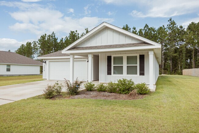 Foto del edificio - 3038 Heritage Plantation Blvd