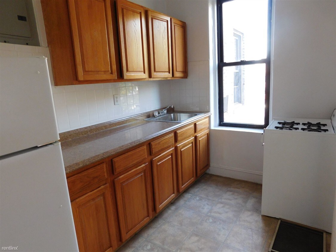 Foto principal - 3114 35th St