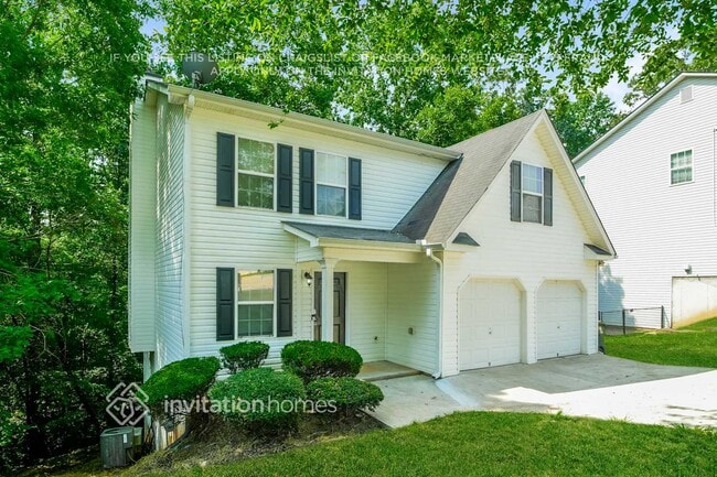 Building Photo - 210 Millstream Ridge
