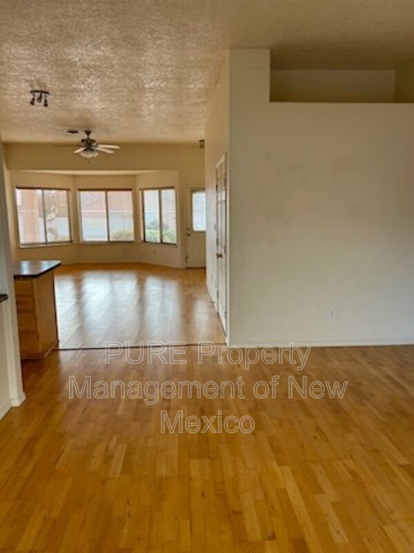 Building Photo - 3999 Birmingham St