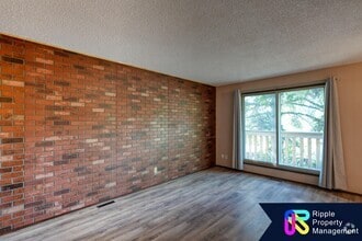 Building Photo - 7712 Bowness Rd NW