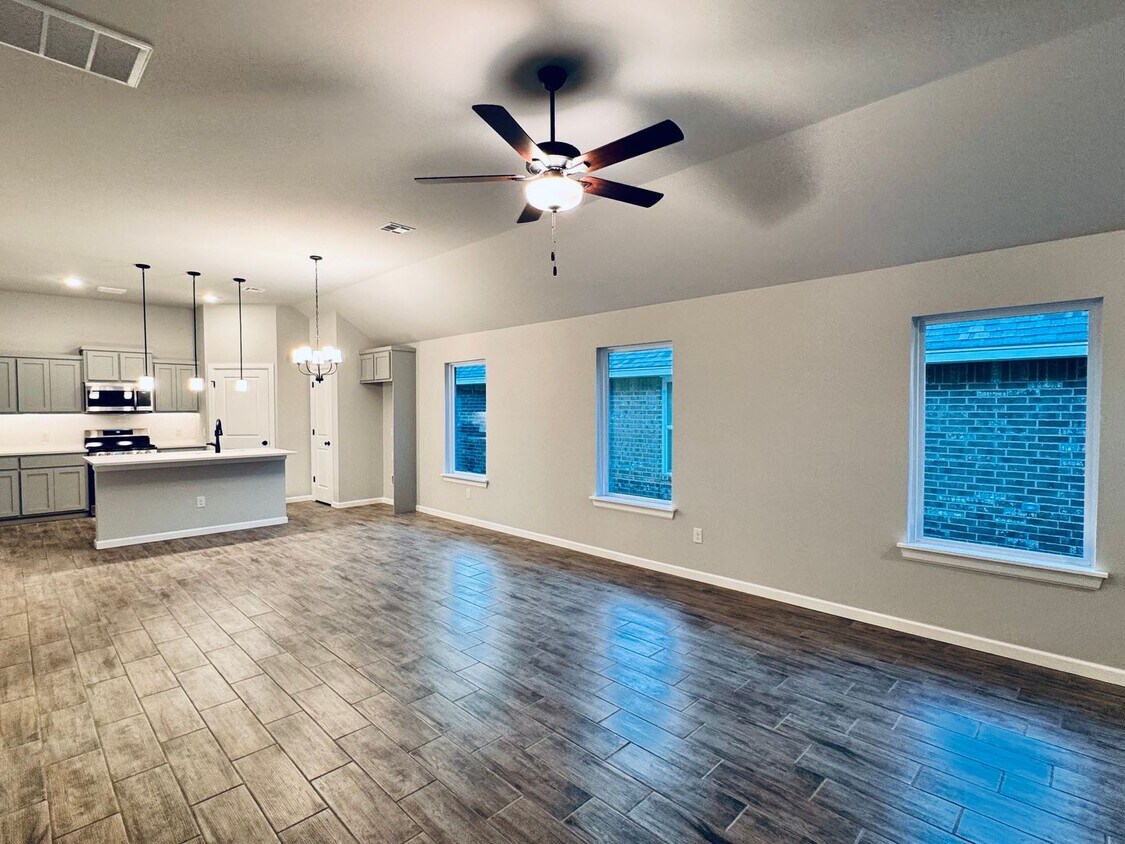 Foto del edificio - 1112 SW 139th Ter