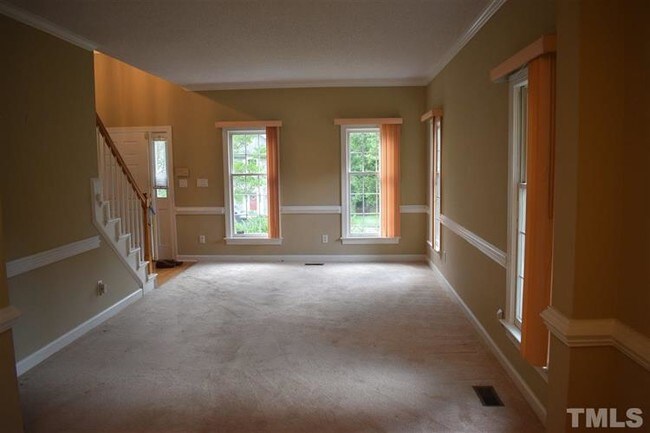 Foto del edificio - 5509 Harrington Grove Dr