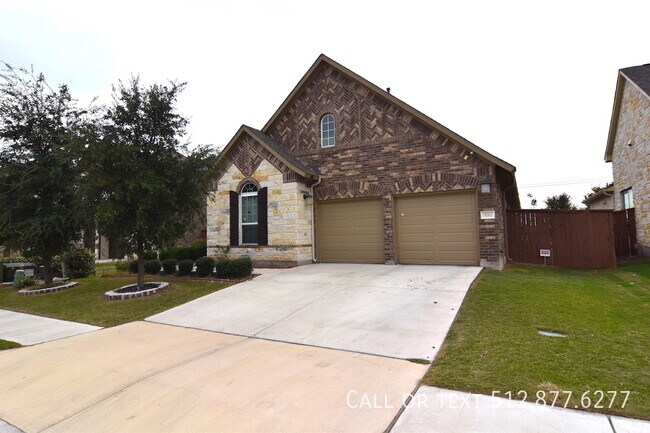 Building Photo - 3212 Prentiss Ln