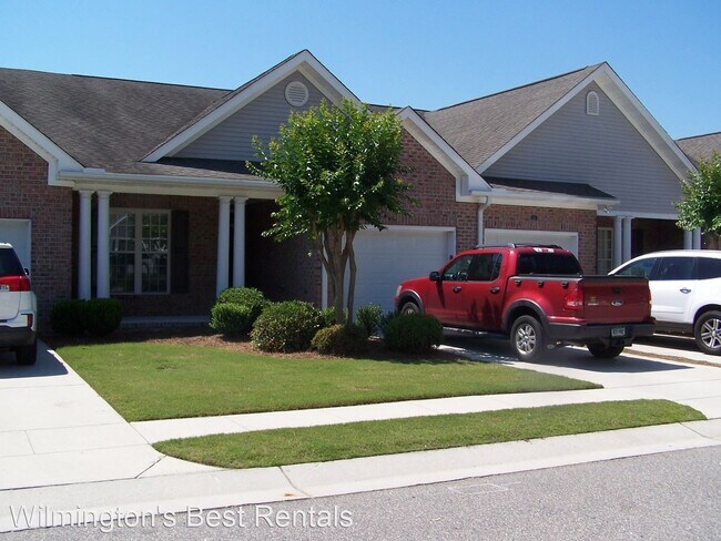 Building Photo - 2 br, 2 bath House - 253 Windchime Way