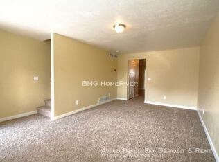 Foto del edificio - 1565 John Adams