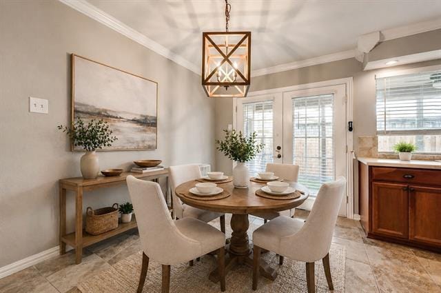 Foto del edificio - 5305 Meadowside Dr