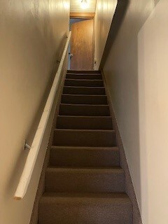 Foto del edificio - 911 Moorheadville Rd