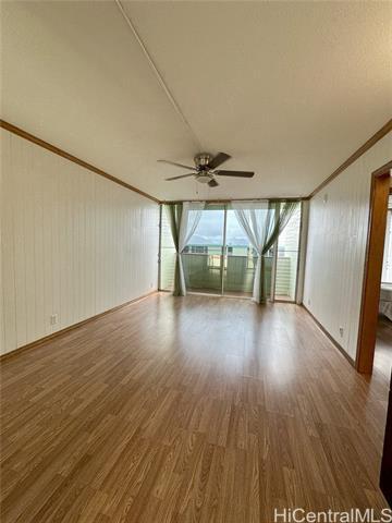 Building Photo - 1045 Aheahe Ave