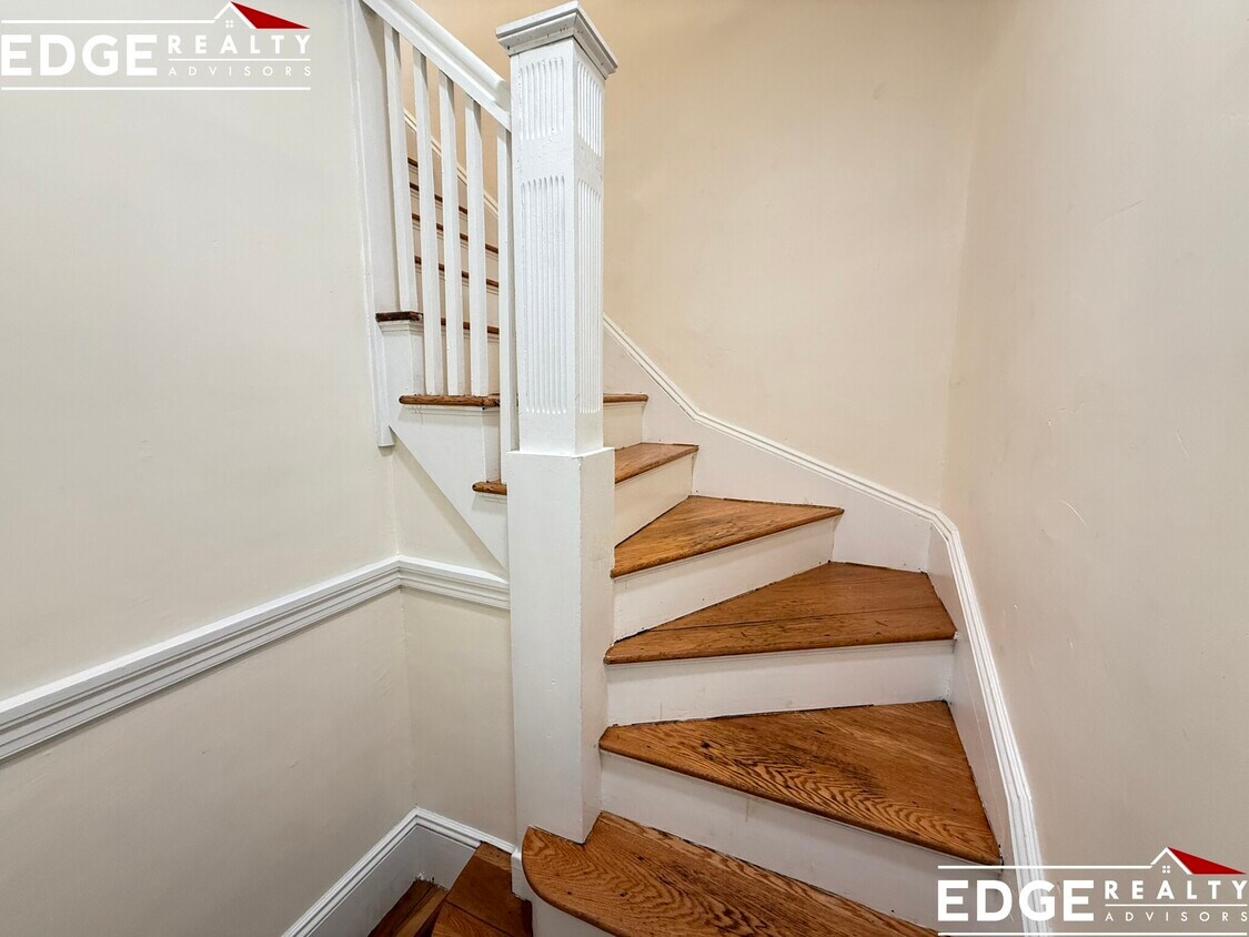 Foto principal - 100 Brayton Rd