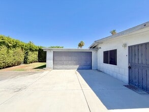 Building Photo - 31890 Avenida La Paloma