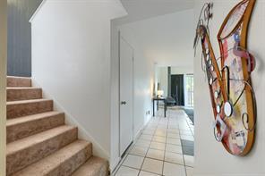 Building Photo - 4814 Misty Slope Ln