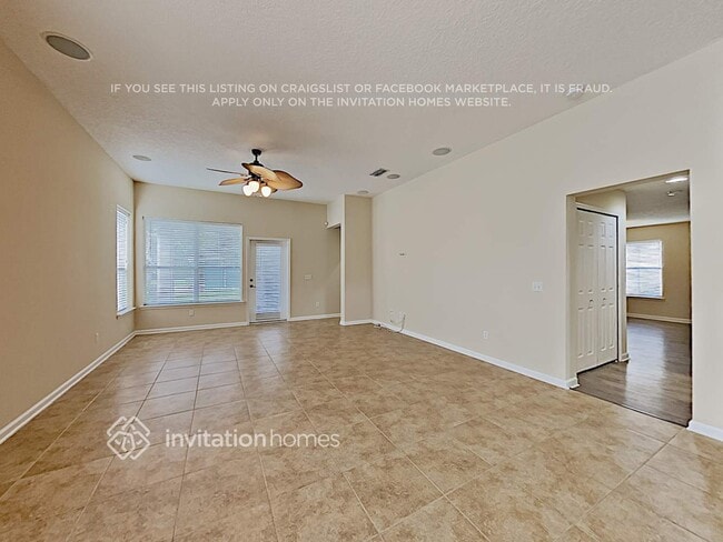 Foto del edificio - 730 Eagle Cove Drive