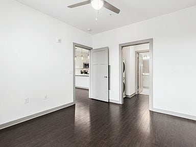 Foto del edificio - 1640 54th Ave N