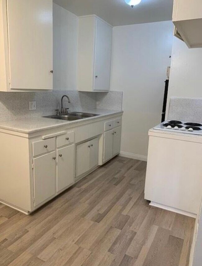 Torrance 44 Apartments in Torrance, CA