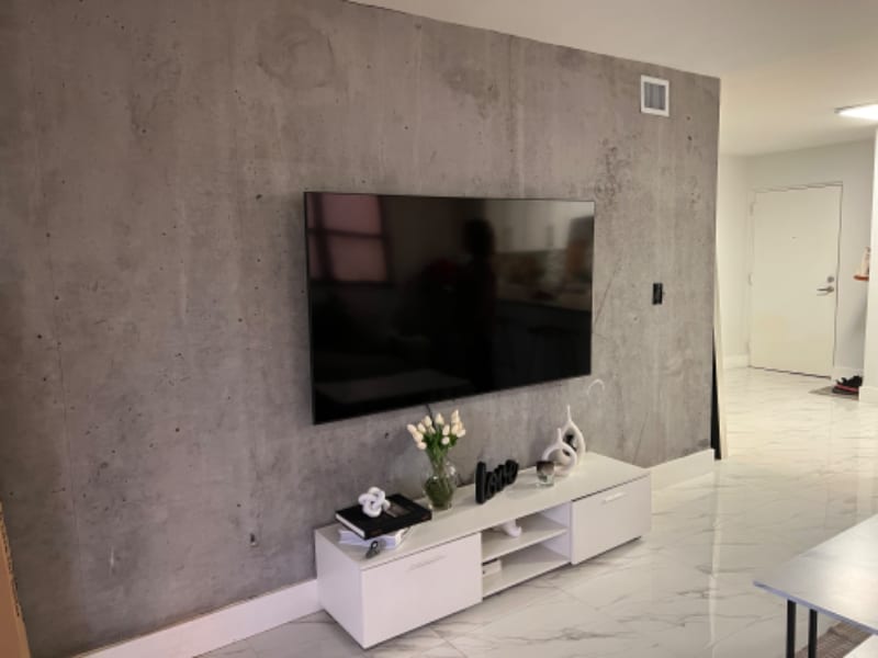 Photo - 1101 SW 122nd Ave (Miami, FL)