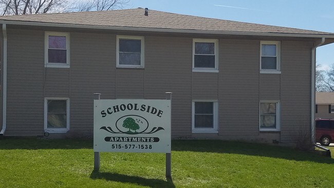 Foto del edificio - 400 3rd Ave SW