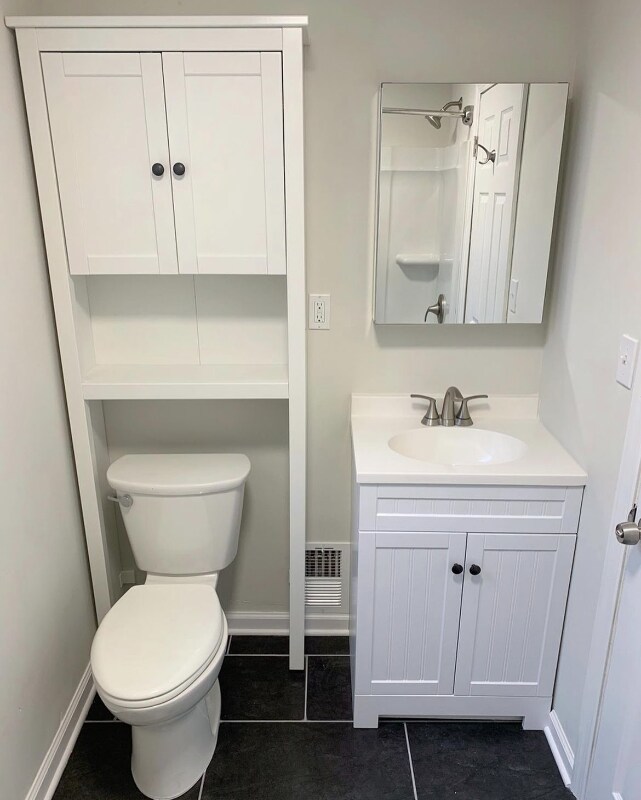 Foto del edificio - 328 Powell St