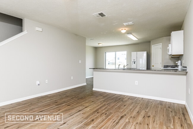 Building Photo - 2179 Rock Dr