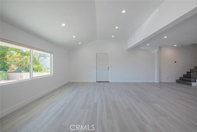 Foto del edificio - 10946 Etiwanda Ave