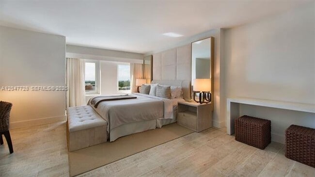 Photo - 102 24th St # 1245, Miami Beach, FL 33139 Apartment
