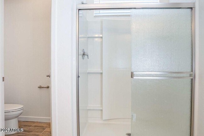 Foto del edificio - 15815 N 65th Ave