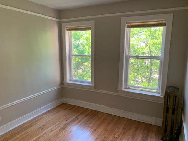 Building Photo - 653 E 82nd St