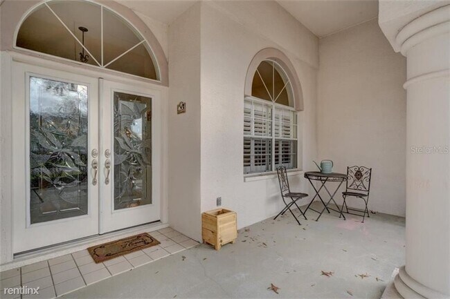 Foto del edificio - 3 br, 2 bath House - 4596 Secretariat Run