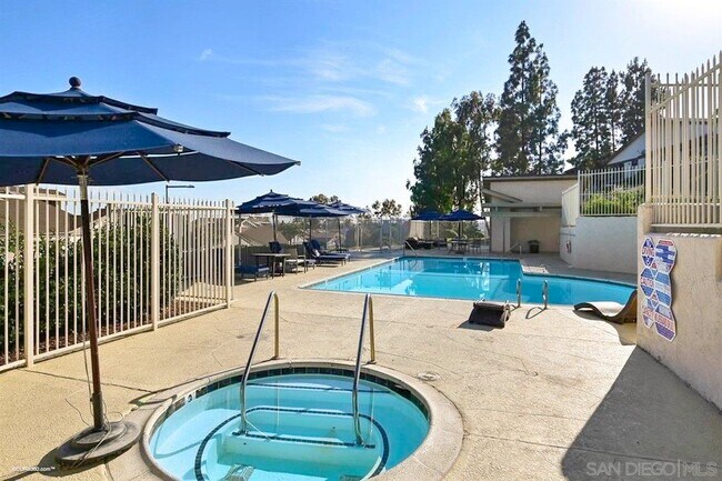 Foto del edificio - 11433 Madera Rosa Way