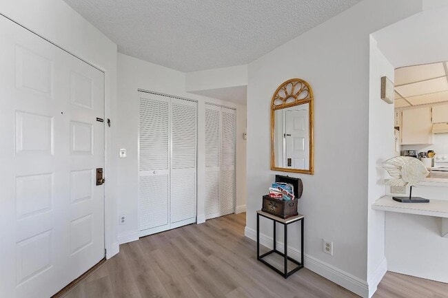 Photo - 1605 S US Hwy 1 Apartment