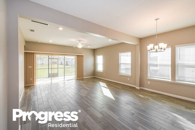 Building Photo - 11293 Oyster Creek Rd