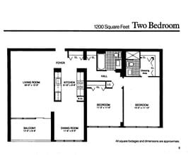 Building Photo - 9060 PALISADE Ave