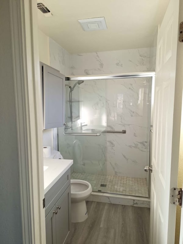 Foto del edificio - 7762 Lytle St