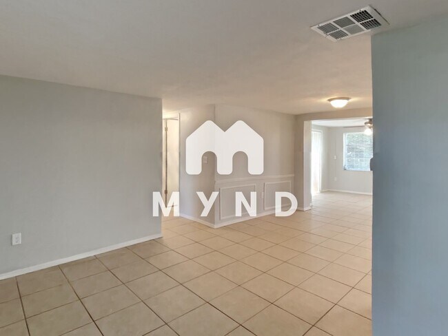 Building Photo - 3448 Norland Ct