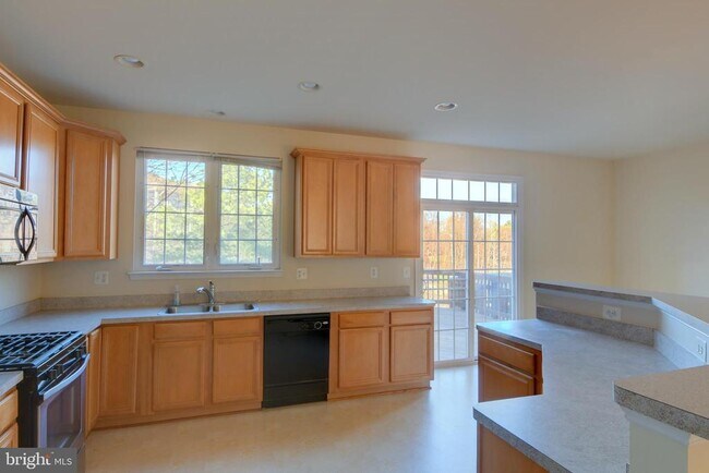 Foto del edificio - 12004 Ashford Green Dr