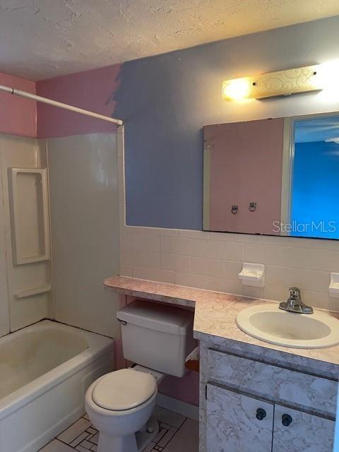 Foto del edificio - 9824 Hidden Ln