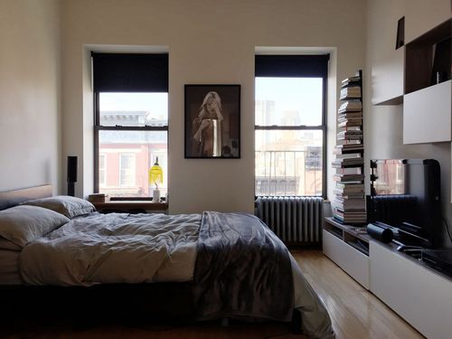 Foto del edificio - 68 E 7th St
