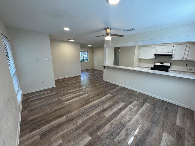 Foto del edificio - 4607 Avenue B