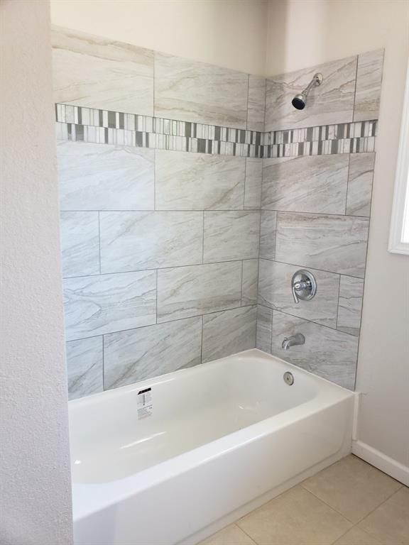 Foto del edificio - 4527 Norris Valley Dr