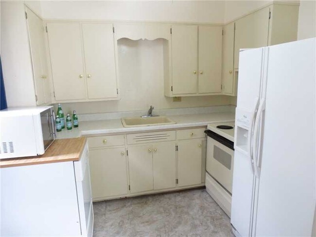 Foto del edificio - 2936 Dalewood Ave SE
