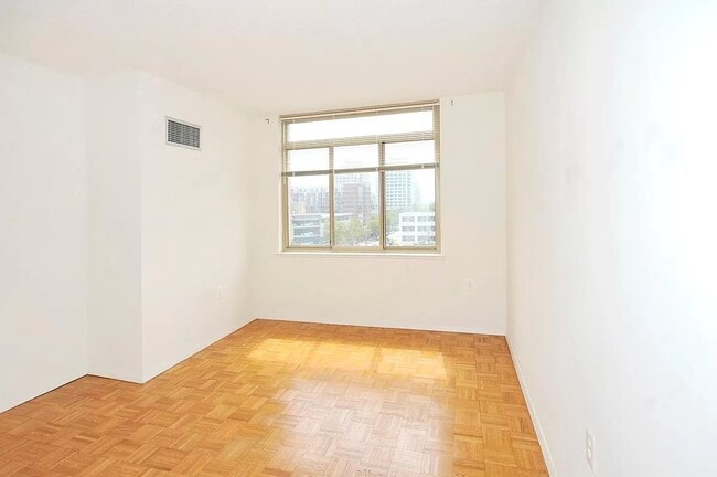 Photo - md Apartment