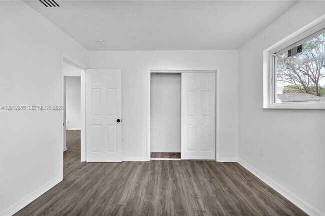 Foto del edificio - 1061 NW 108th Terrace