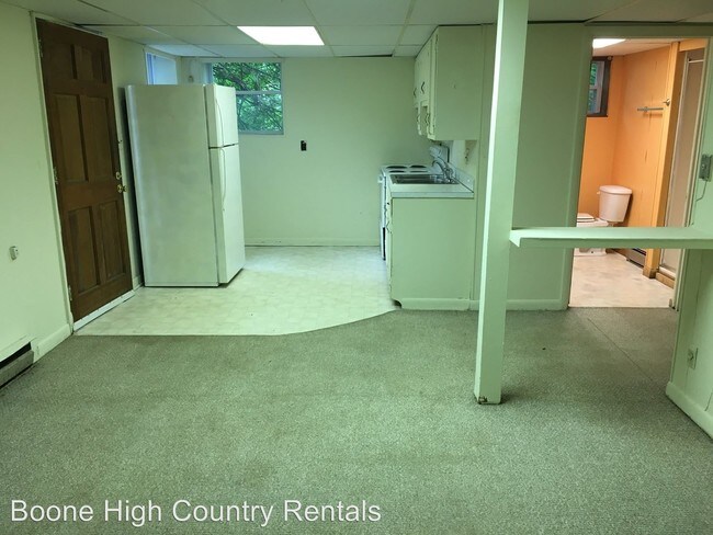 Foto del edificio - 141 Windy Dr