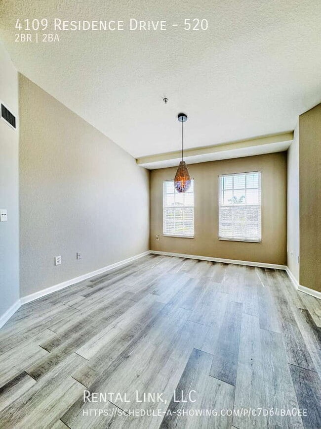 Foto del edificio - 4109 Residence Drive