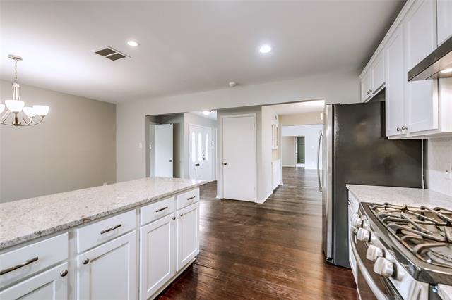 Foto del edificio - 6306 Highgate Ln